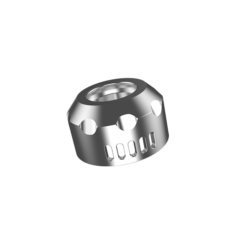 Hellvape Helheim RDTA