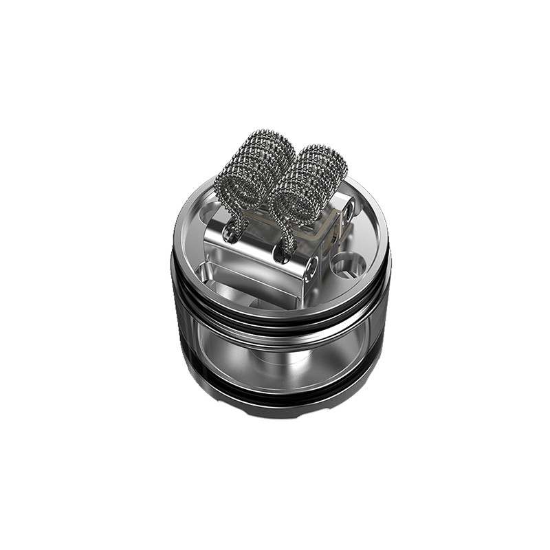 Hellvape Helheim RDTA