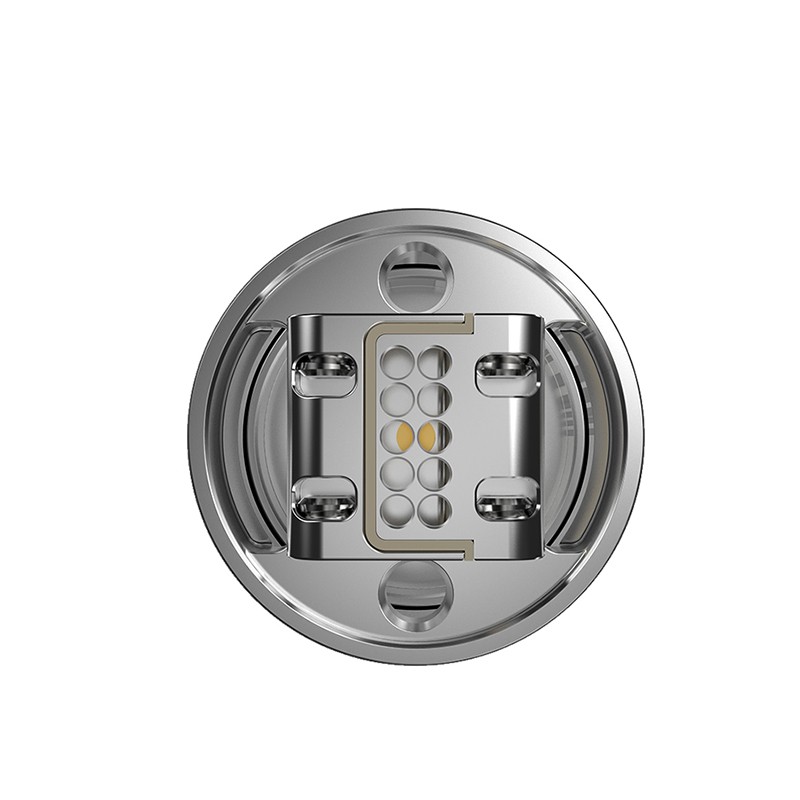 Hellvape Helheim RDTA