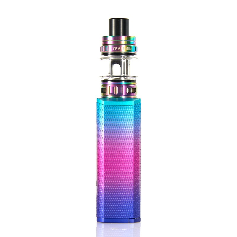 SMOK R-KISS 2 Kit