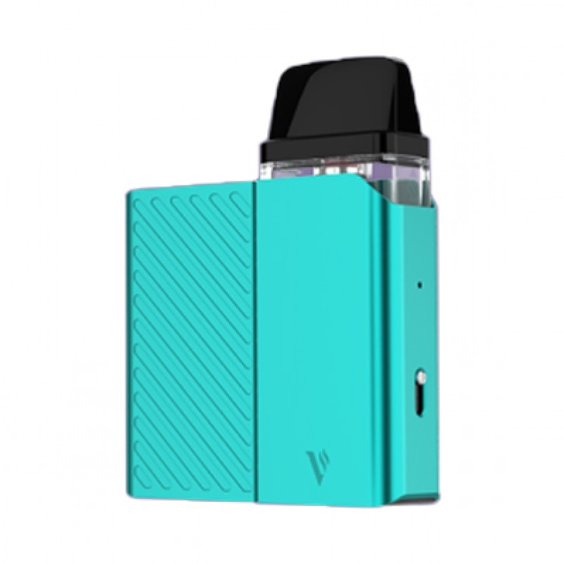 Vaporesso XROS Nano Pod System Kit