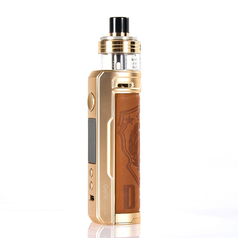 VOOPOO Drag X PnP-X Kit