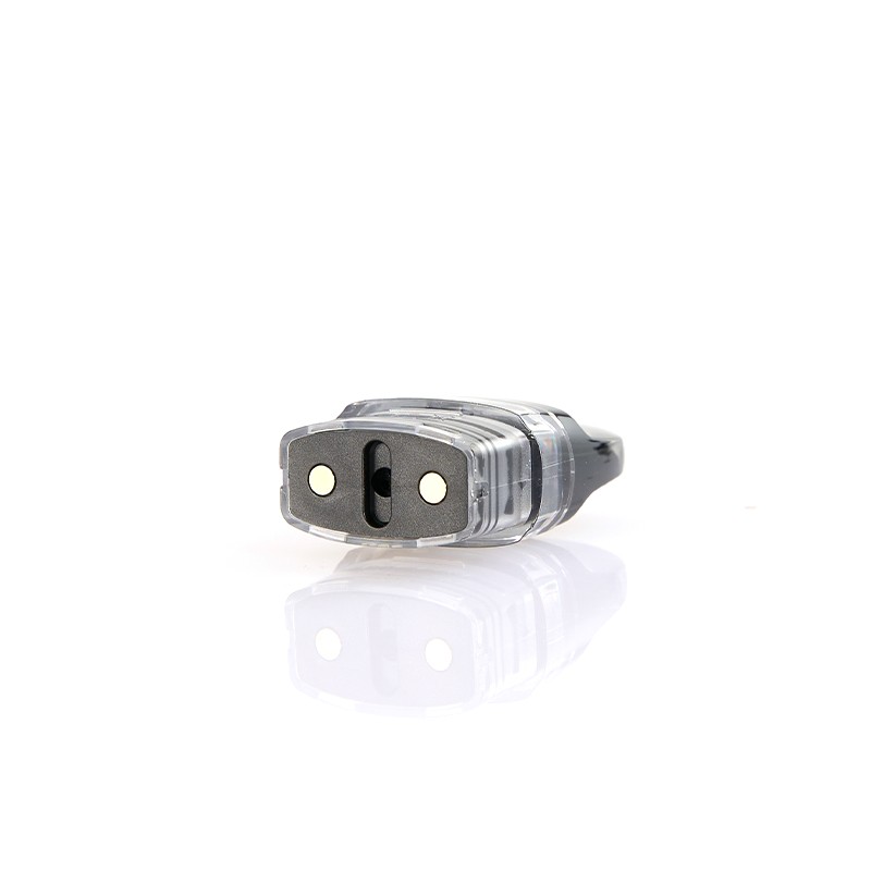 VOOPOO VINCI Pod System Kit Royal Edition