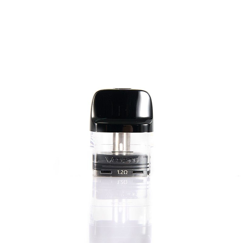 VOOPOO Drag Nano 2 Replacement Pod Cartridge