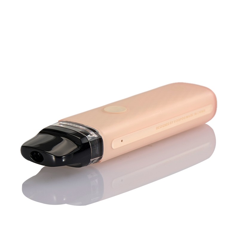 VOOPOO VINCI Q Pod System Kit