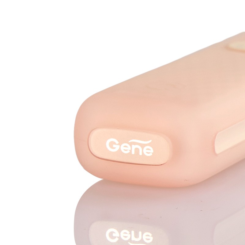 VOOPOO VINCI Q Pod System Kit