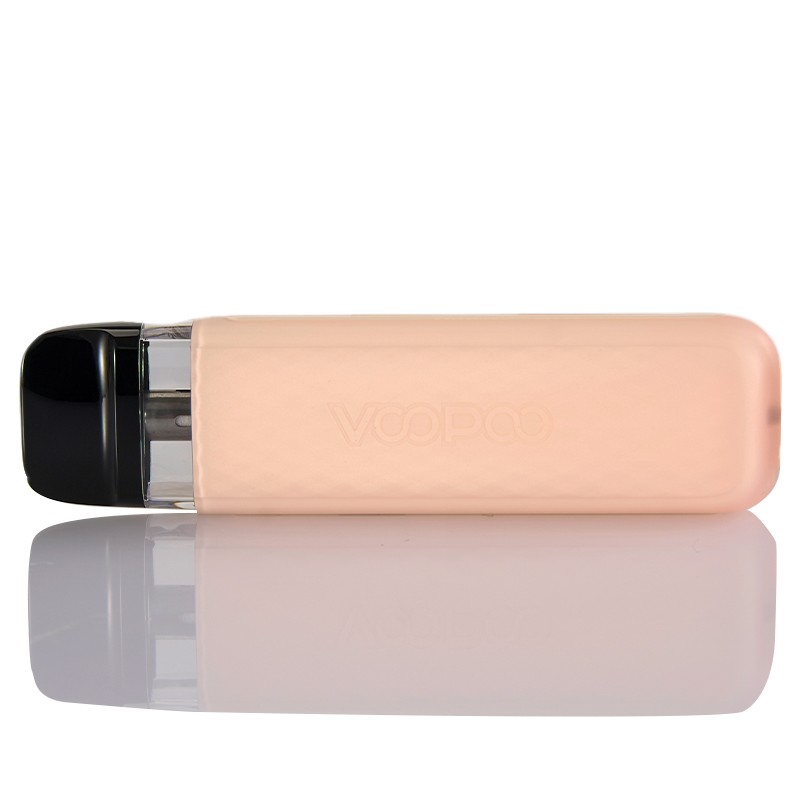 VOOPOO VINCI Q Pod System Kit