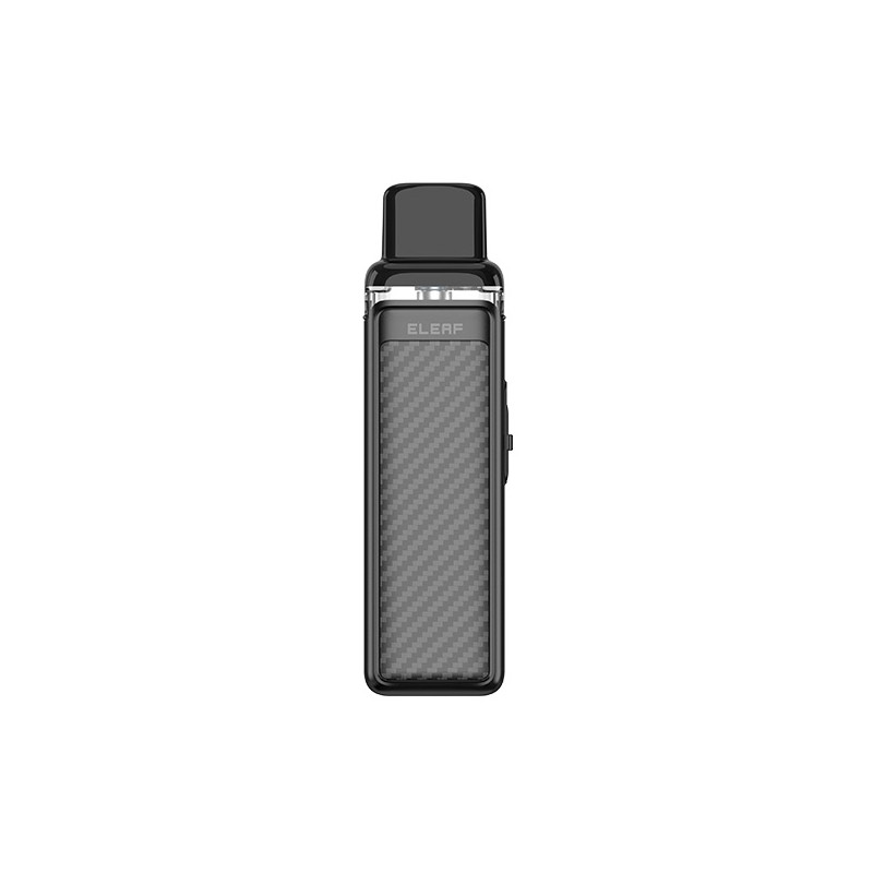 Eleaf IORE PRIME Kit