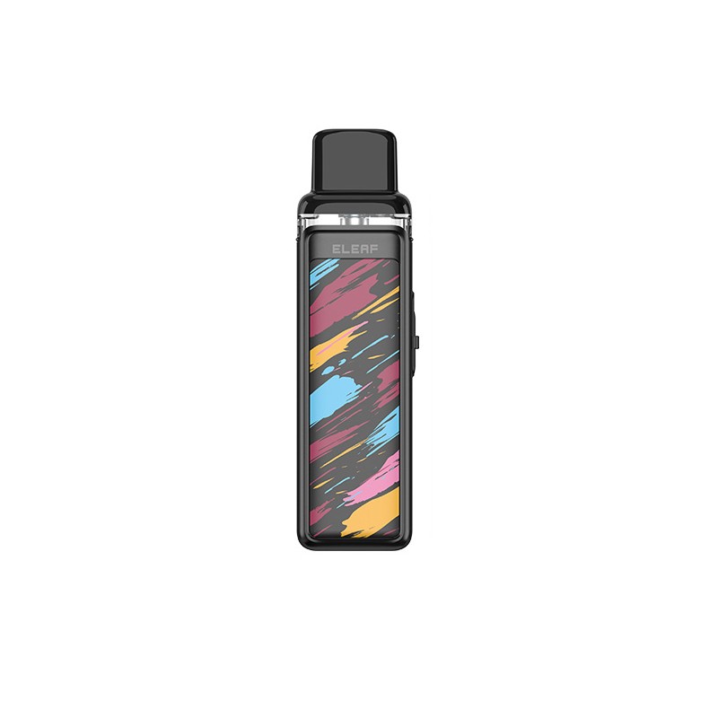 Eleaf IORE PRIME Kit