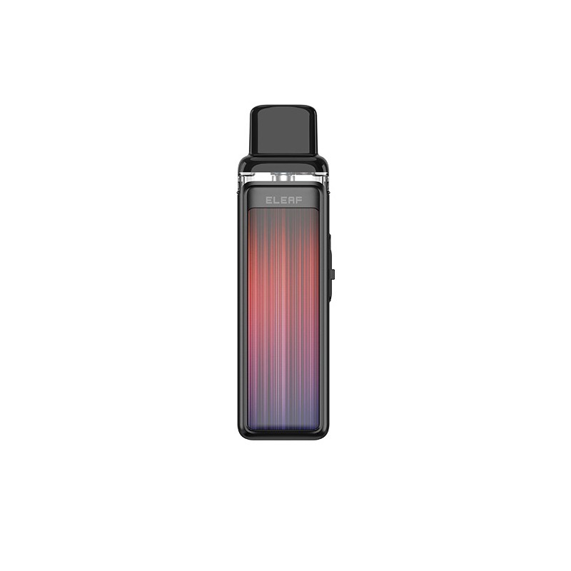 Eleaf IORE PRIME Kit
