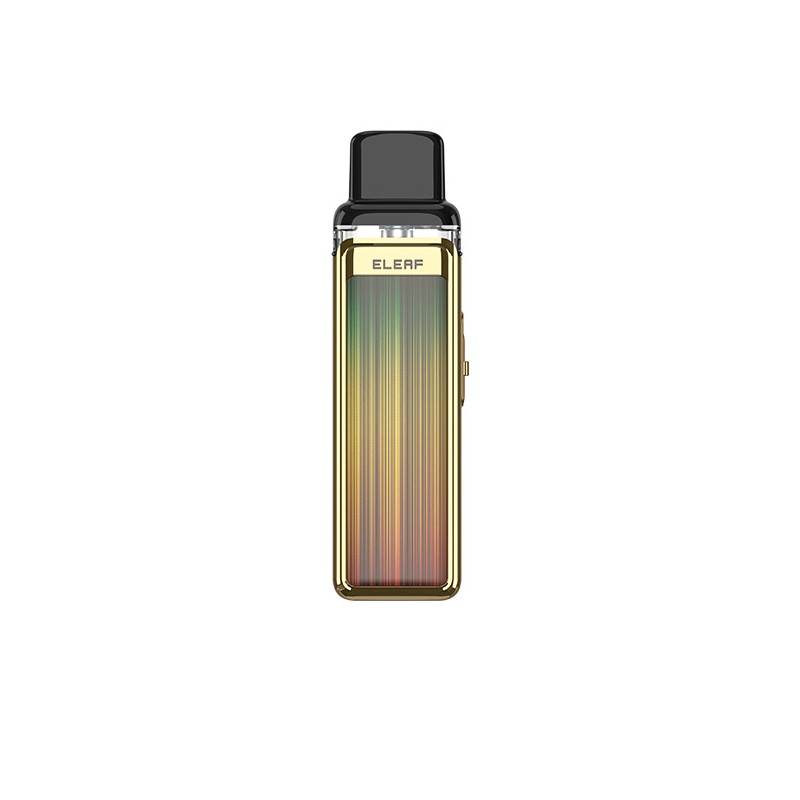 Eleaf IORE PRIME Kit