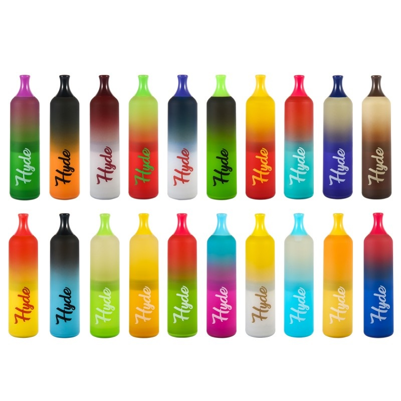 5000 puff disposable vape uk