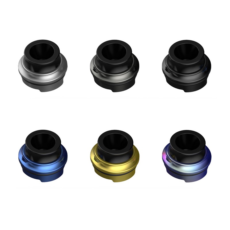 Wotofo Recurve V2 RDA