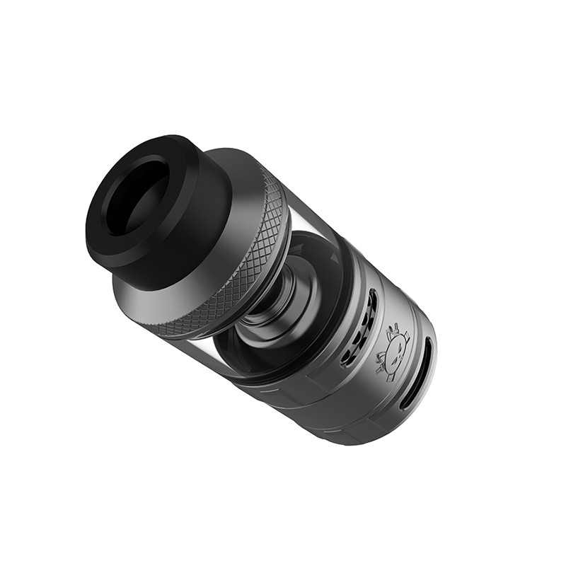 Hellvape Fat Rabbit Solo RTA