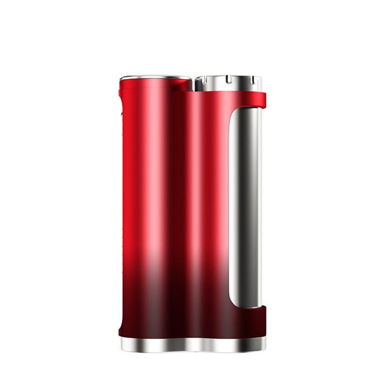 Think Vape Craton DNA 100C Mod Online New Vape Mod