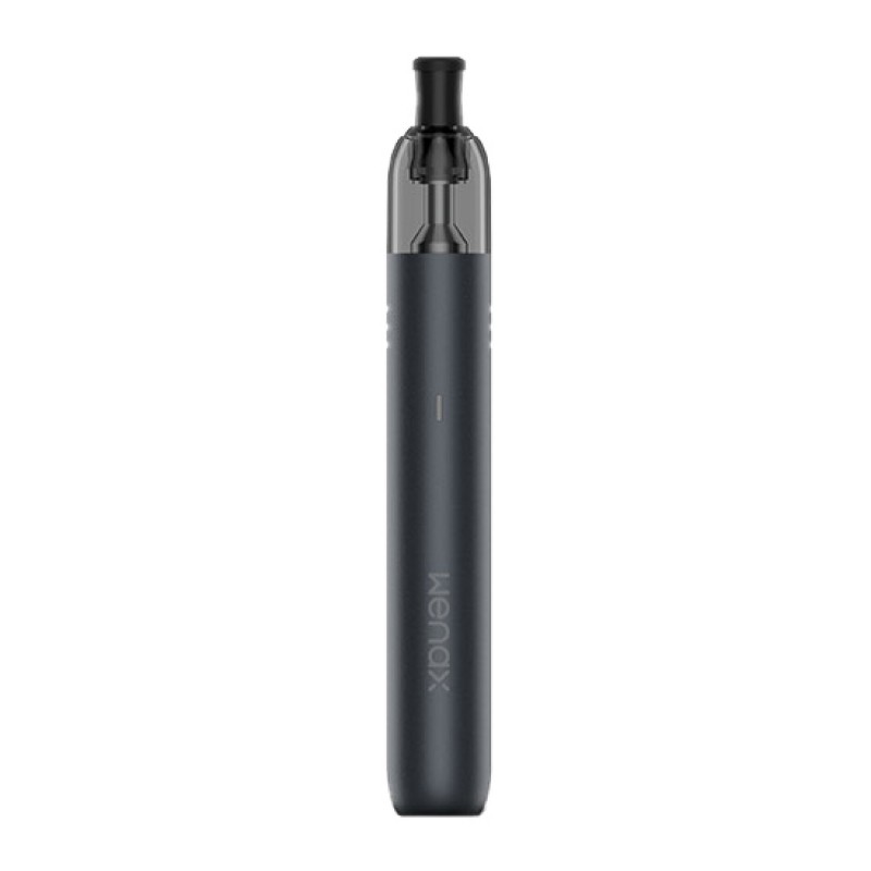 Geekvape Wenax M1 Pod System Kit 800mAh Gunmetal