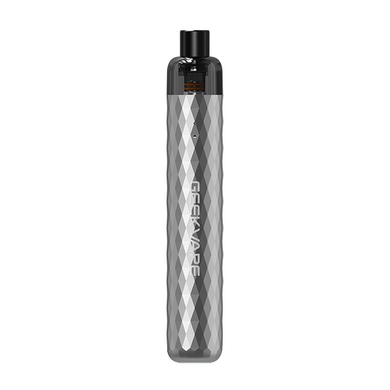 Geekvape Wenax SC Pod System Kit 1100mAh Diamond