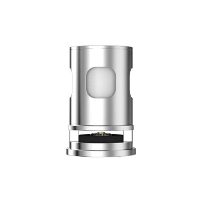 Innokin ZF Replacement Coil for Z Force Tank