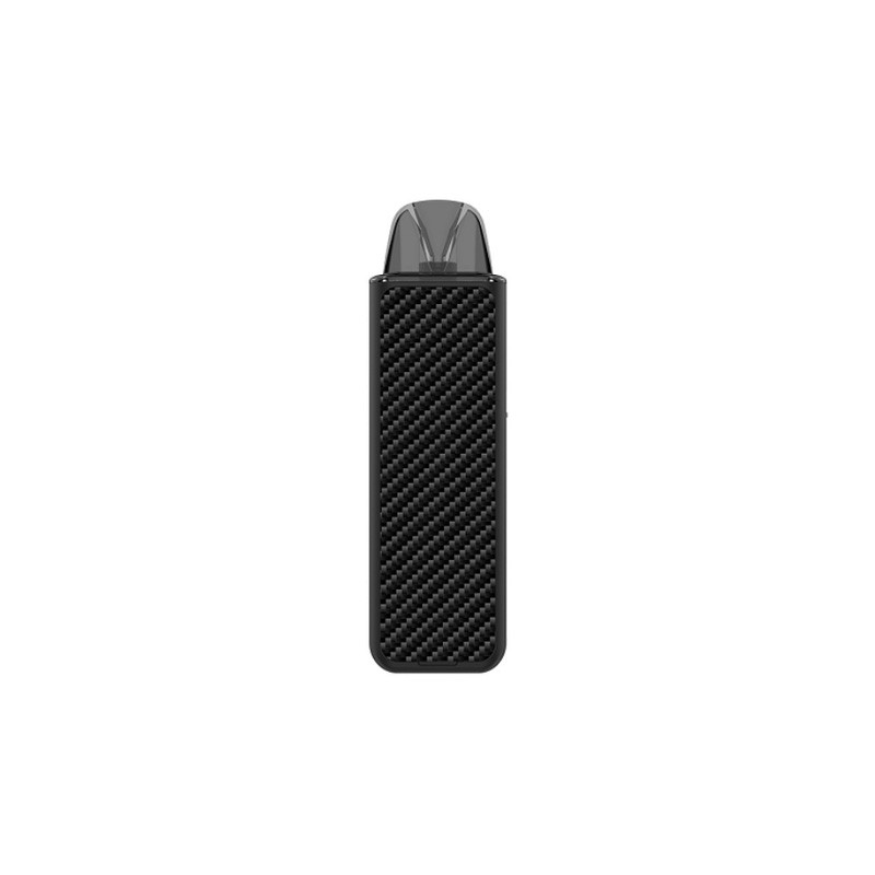 Rincoe Jellybox Air X Pod System Kit 1000mAh Carbon Black