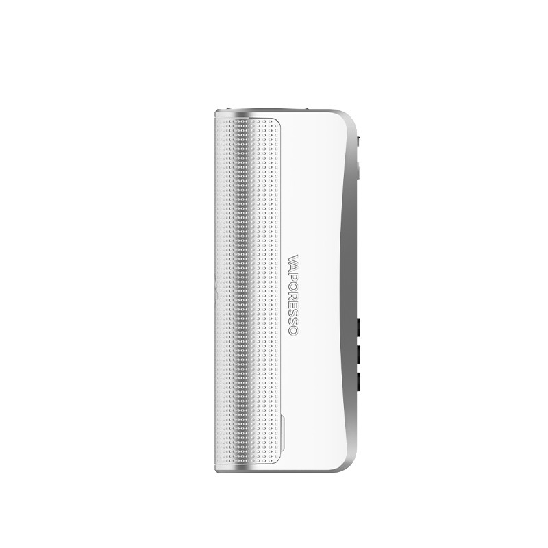 Light Sliver-GEN 80 S