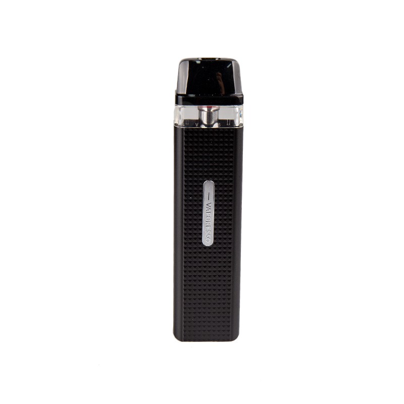 Vaporesso XROS MINI Pod System Kit 1000mAh Black