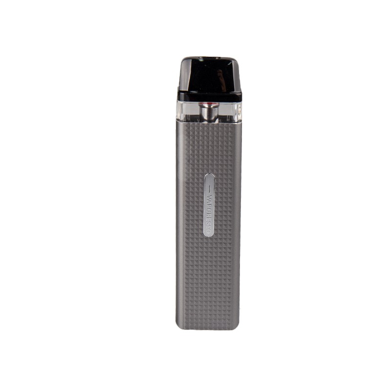 Vaporesso XROS MINI Pod System Kit 1000mAh Space Grey