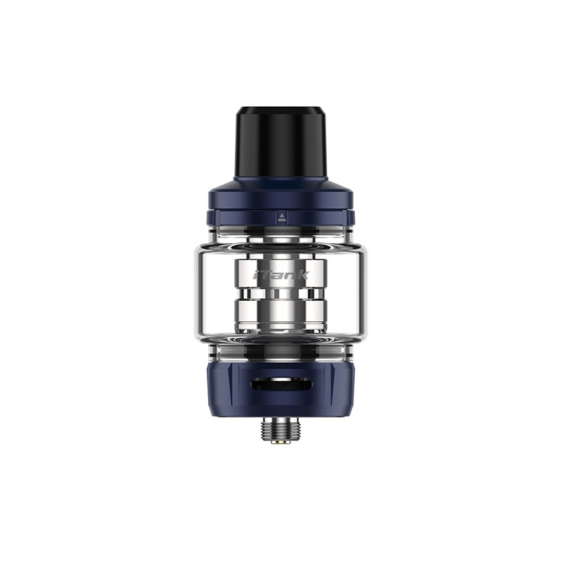 Vaporesso iTank Sub Ohm Tank Midnight Blue