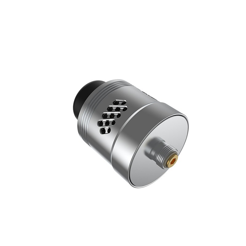 Hellvape SERI RDA 26mmHellvape SERI RDA 26mm