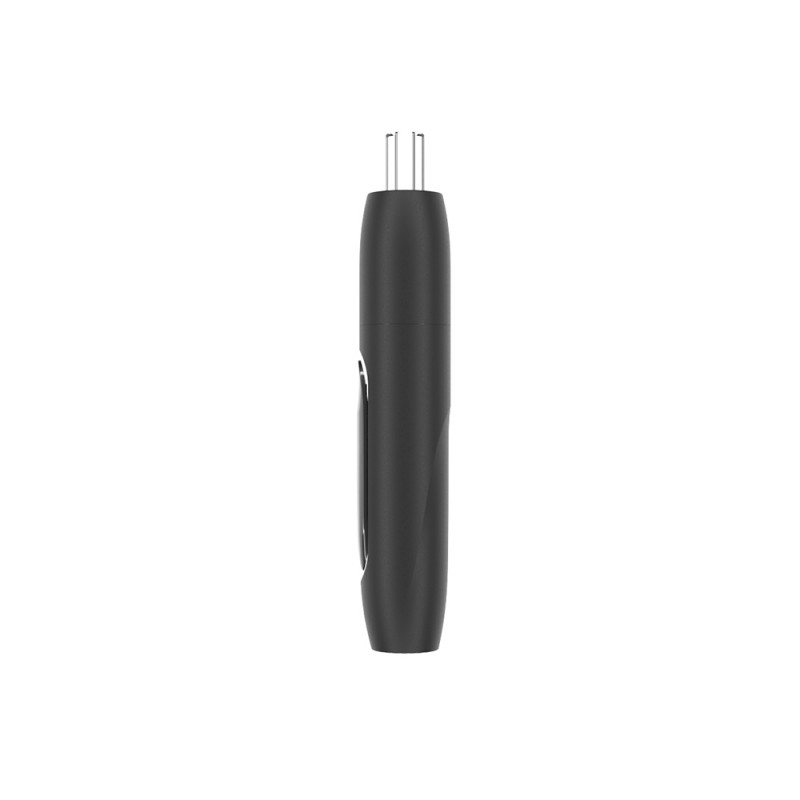 Releafy Torch Dab Vaporizer Kit