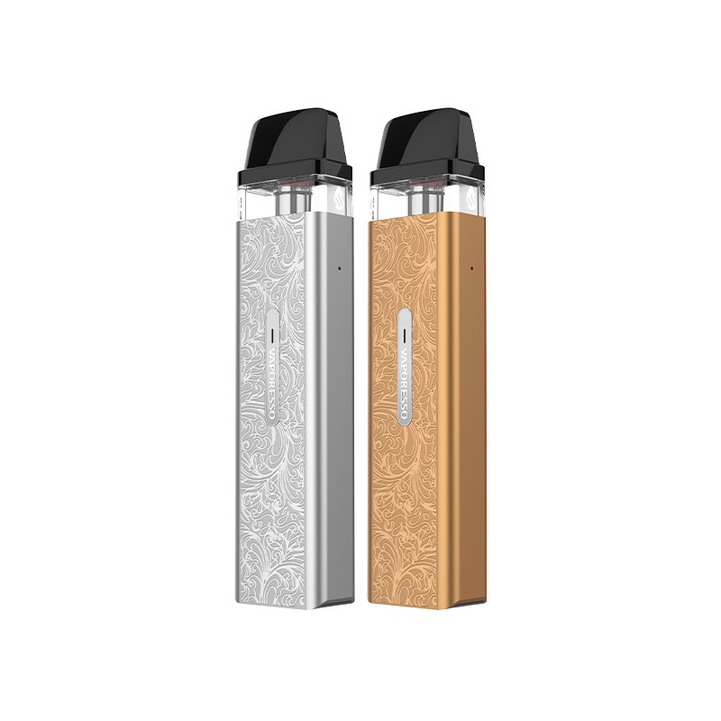 Vaporesso XROS MINI Pod New Color