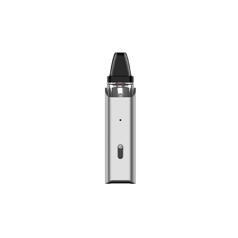 Vaporesso XROS Nano Pod System Kit