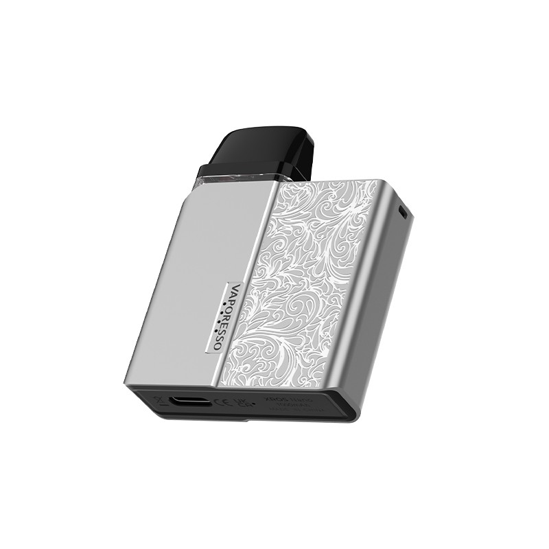Vaporesso XROS Nano Pod System Kit