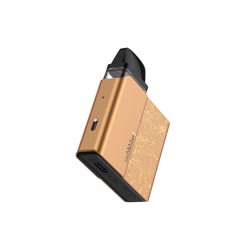 Vaporesso XROS Nano Pod System Kit