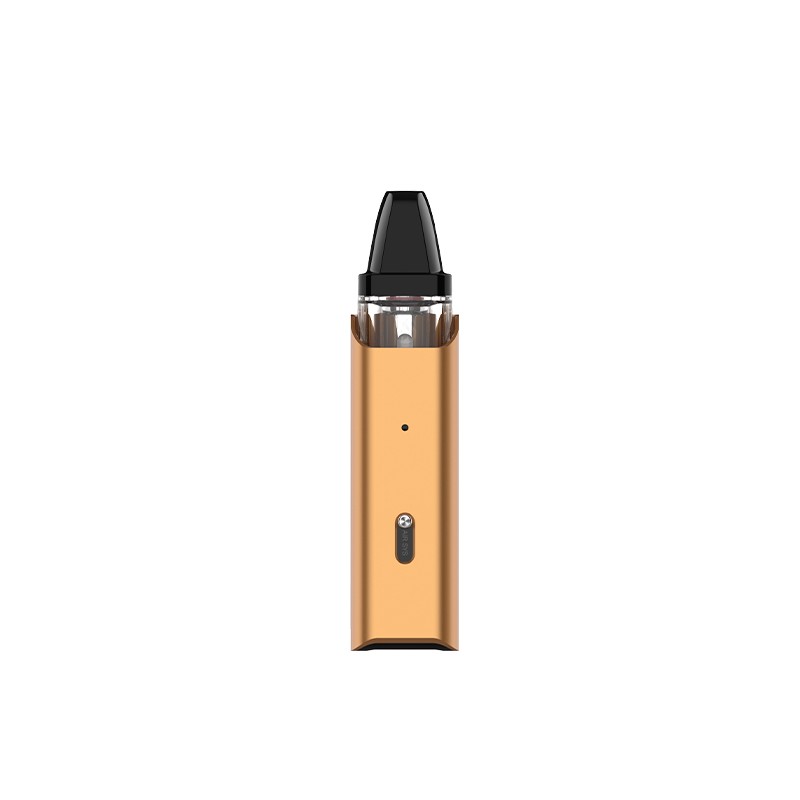 Vaporesso XROS Nano Pod System Kit