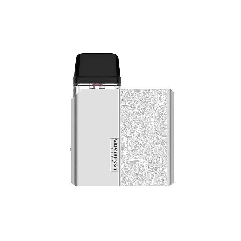 Vaporesso XROS Nano Pod System Kit