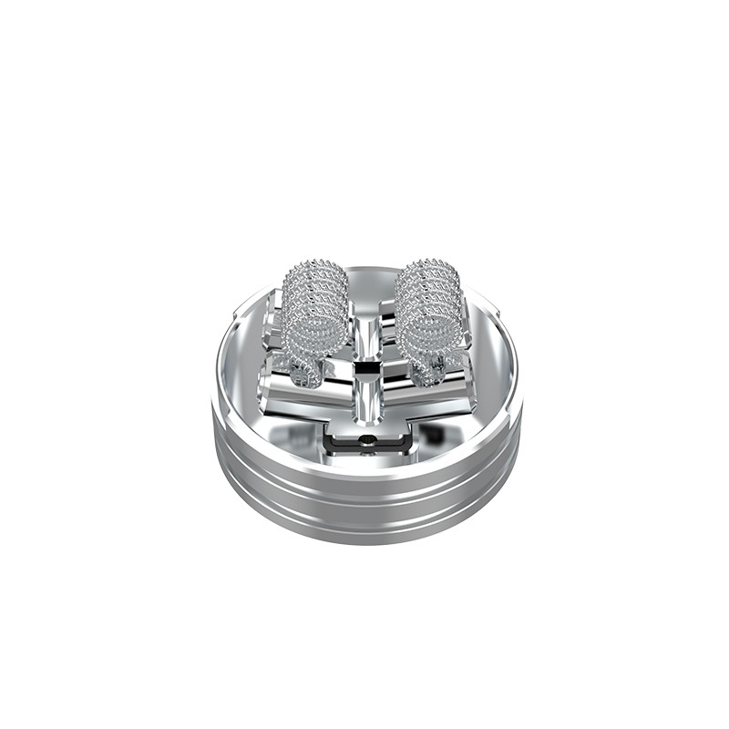 Hellvape Dead Rabbit Max RDA