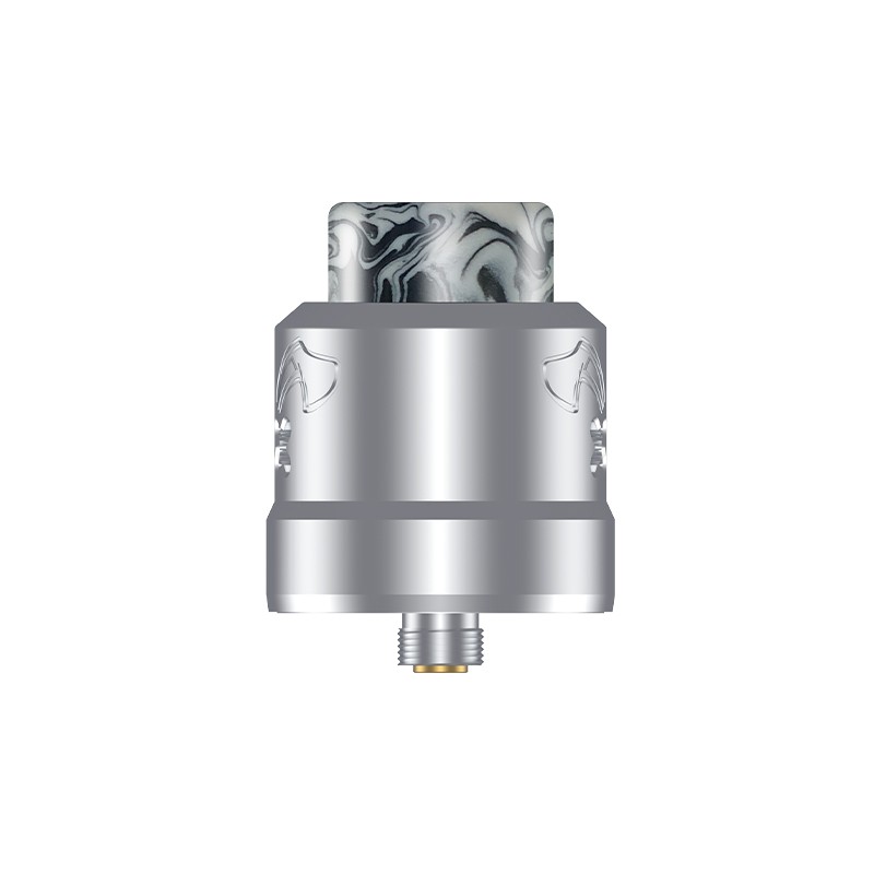 Hellvape Dead Rabbit Max RDA