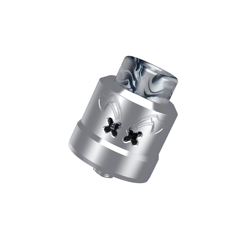 Hellvape Dead Rabbit Max RDA