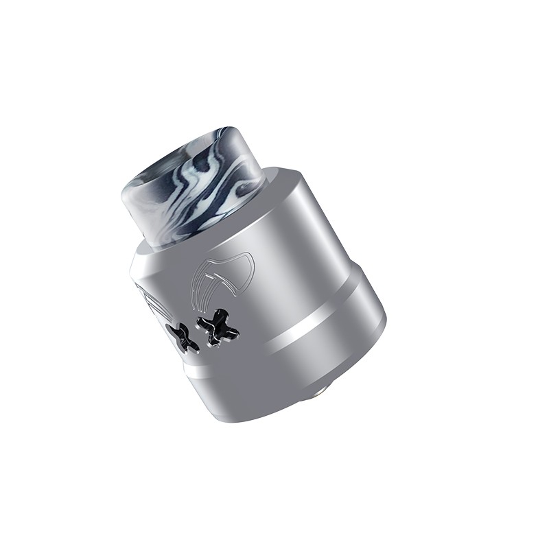 Hellvape Dead Rabbit Max RDA