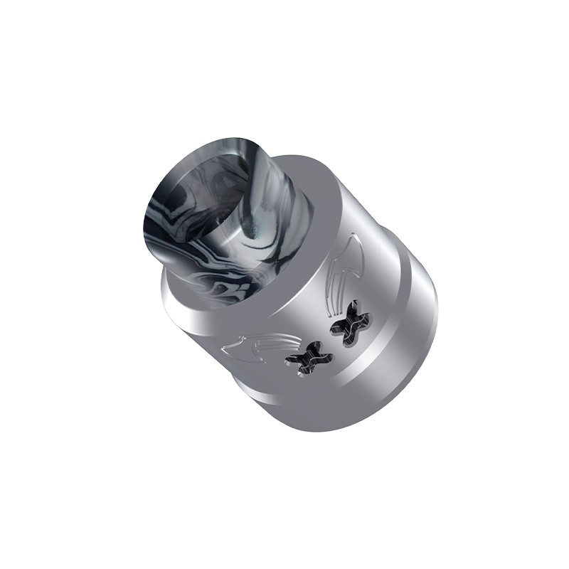 Hellvape Dead Rabbit Max RDA