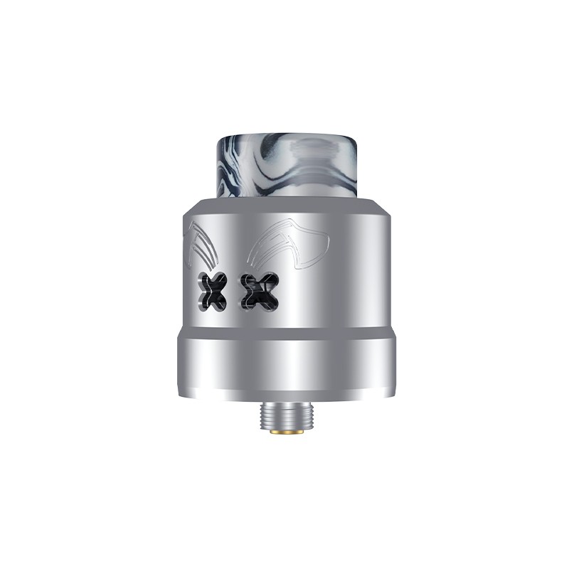 Hellvape Dead Rabbit Max RDA