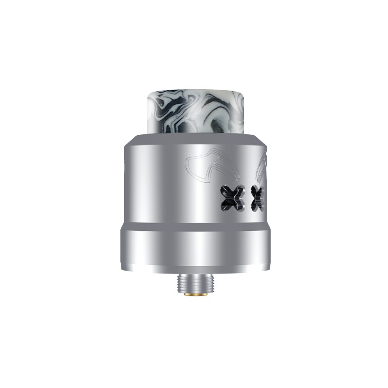Hellvape Dead Rabbit Max RDA