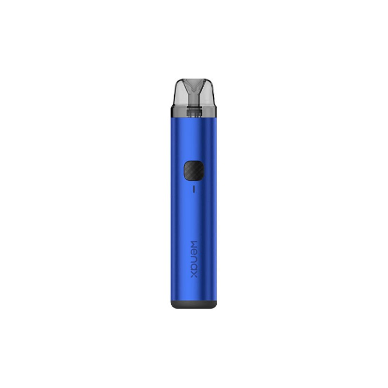 Geekvape Wenax H1 Blue