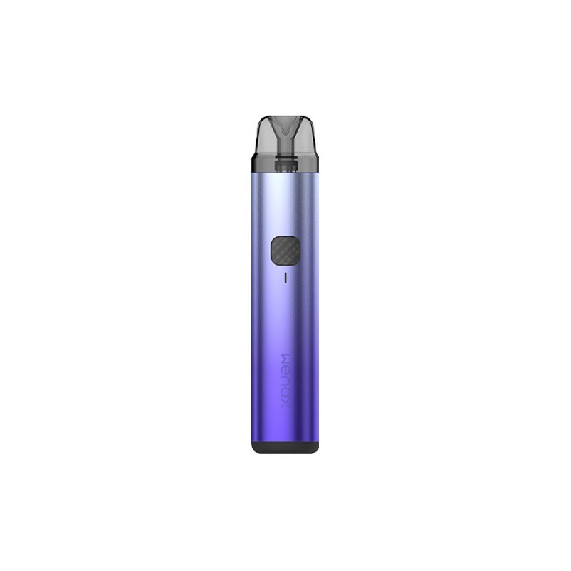Geekvape Wenax H1 Lavender