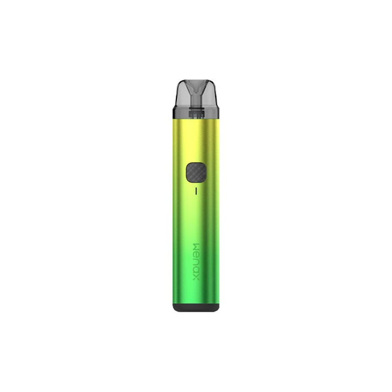 Geekvape Wenax H1 Lime Green