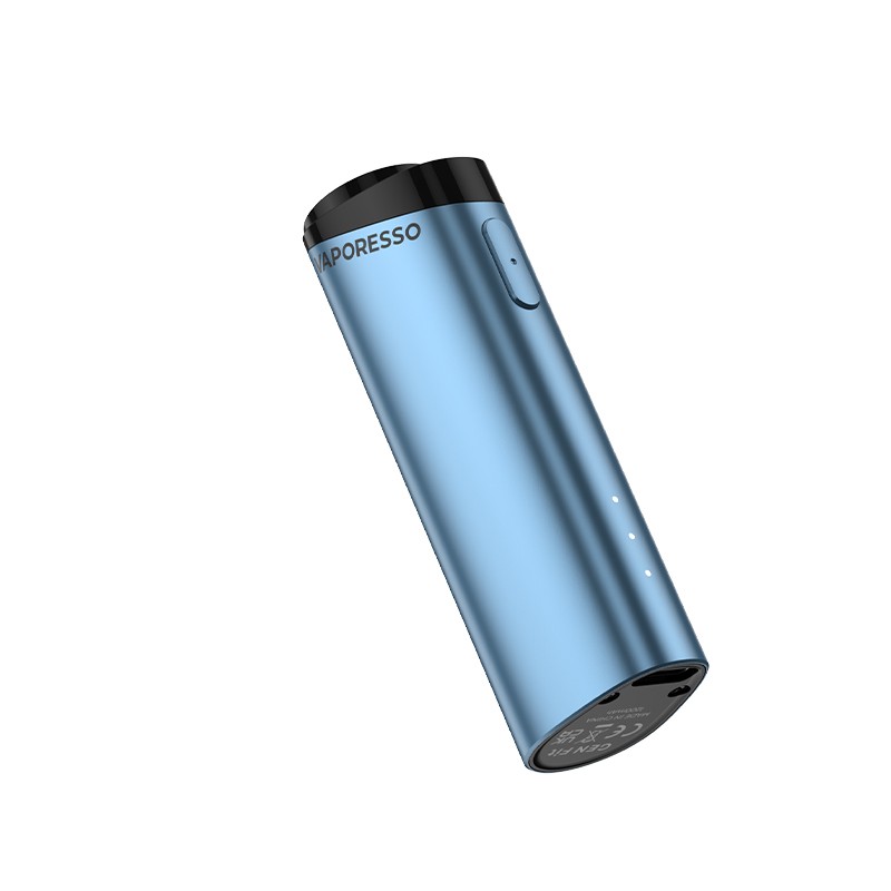 Vaporesso Gen Fit Mod