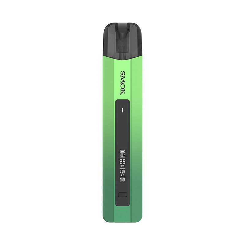 Smok Nfix Pro Pod System Kit
