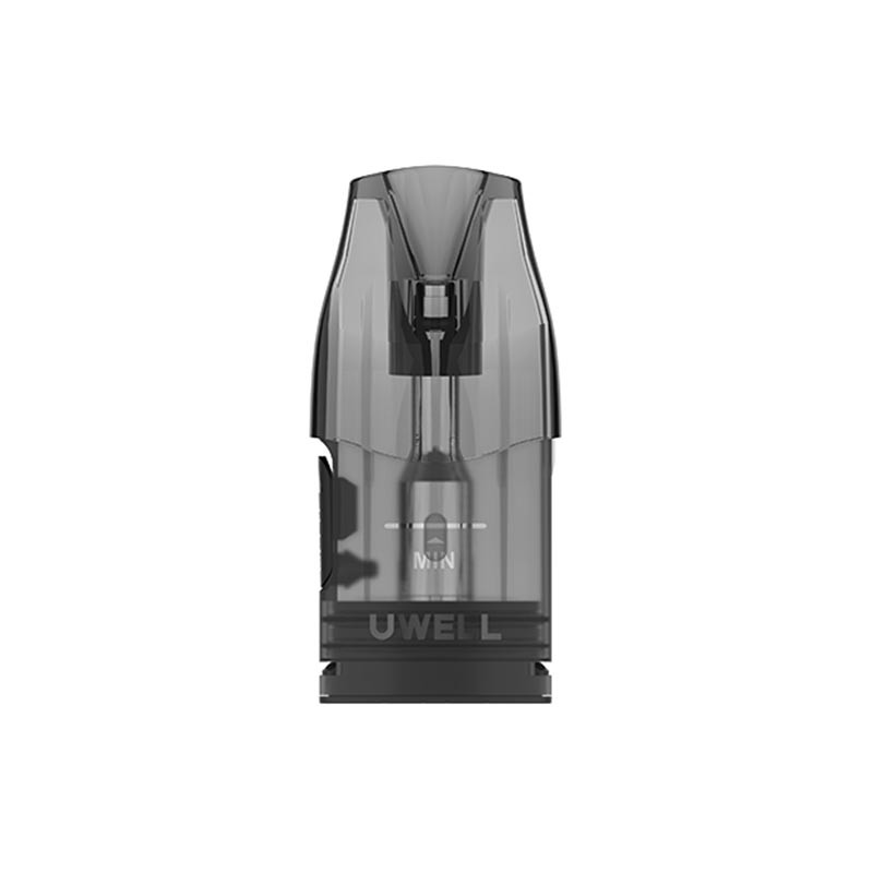 Uwell Kalmia 1.2ohm Pod Cartridge