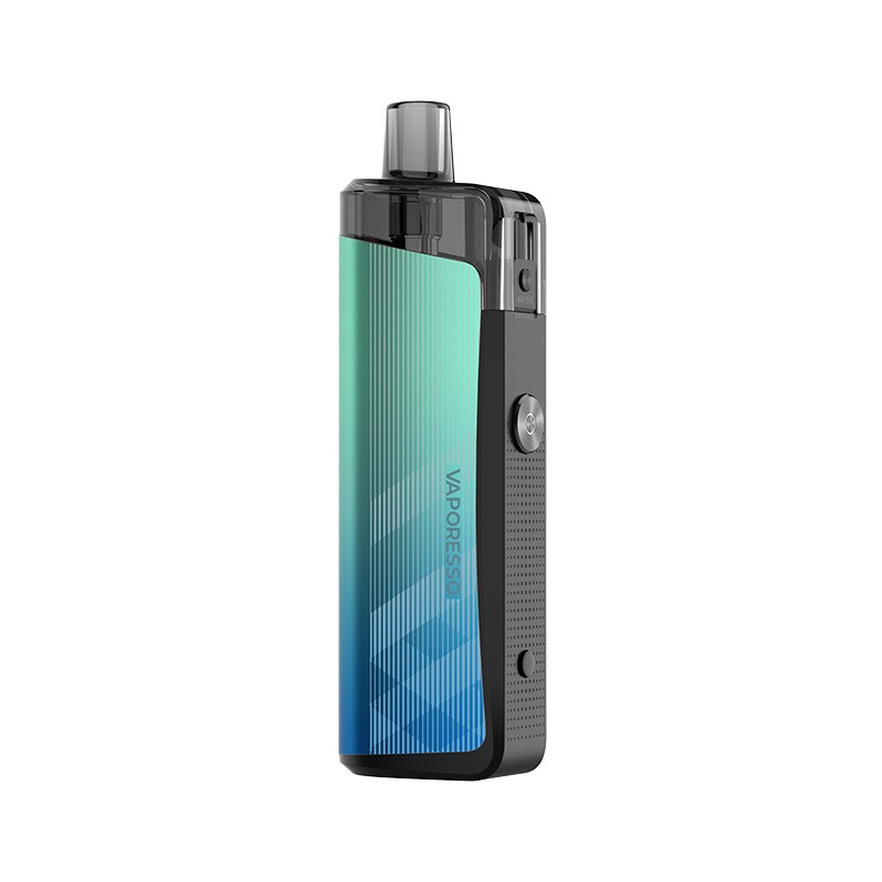 Vaporesso GEN AIR 40 Pod Mod Kit