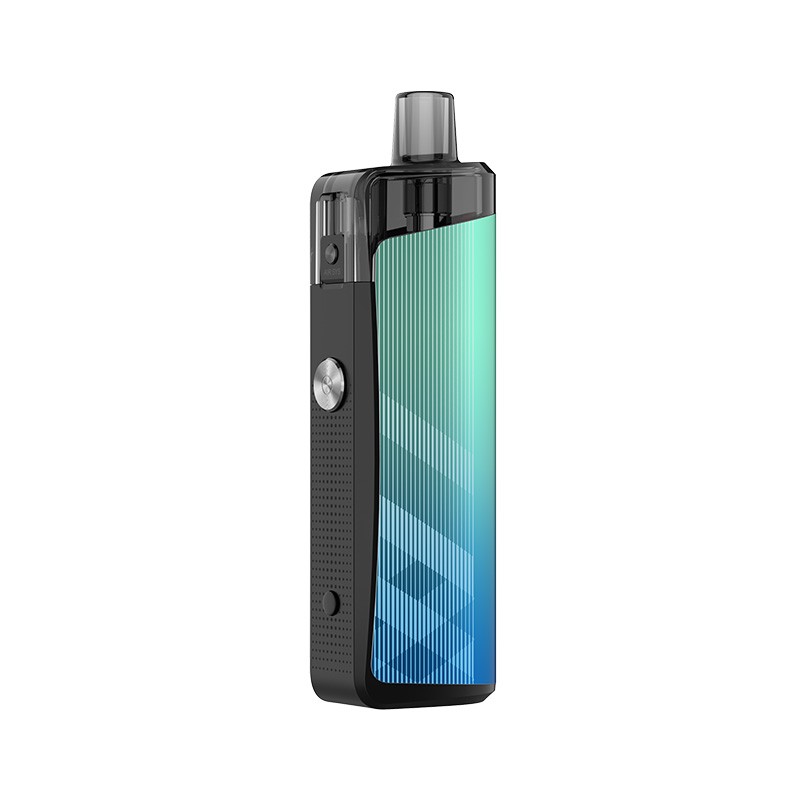 Vaporesso GEN AIR 40 Pod Mod Kit